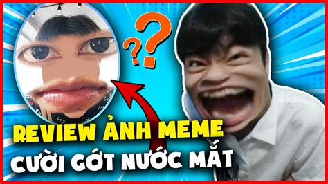 Trọn Bộ 100 Hình ảnh Meme Hot Nhất Năm 2023