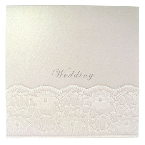 How to Print Wedding Invitations - Inkjet Wholesale Blog