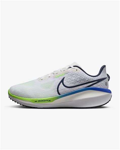 Nike Vomero Stability Sale Online | bellvalefarms.com