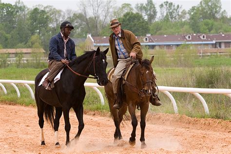 Ruffian, a csodakanca (2007) | Teljes filmadatlap | Mafab.hu