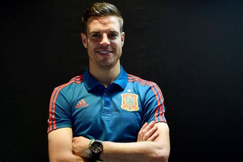 Azpilicueta selected by Spain and three Chelsea Germans heading to Euro 2020 | News | Official ...