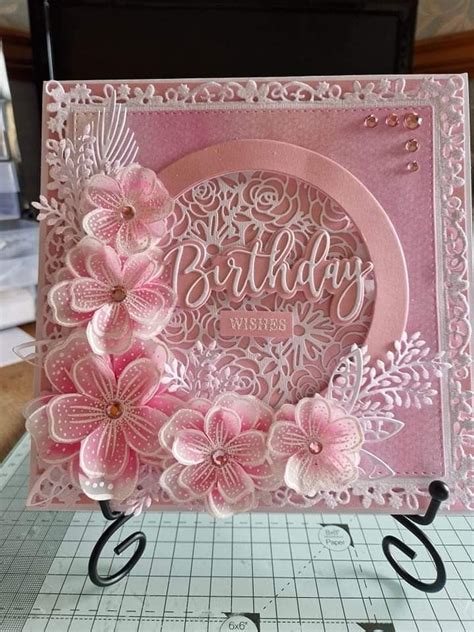 Wedding Cards Handmade Greeting Cards Handmade Card Making Crafts