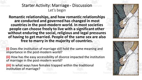 Gcse Literature 4 Romeo And Juliet Act 2 Scenes 1 And 2 By Teach Simple