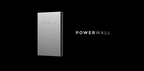 Tesla Battery Wall Price - yoursmart-auto