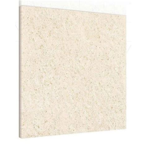 Double Charge Vitrified Floor Tile 2x2 Feet 60x60 Cm Gloss At Rs 30