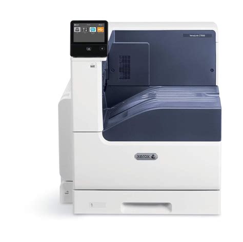 Office Photocopiers Glasgow Copiers Xerox VersaLink C7020