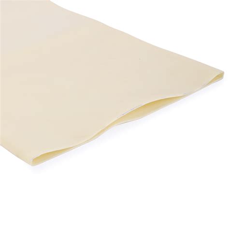 Rubber Gloves Manufacturers in Delhi