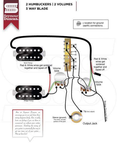 Hsh Strat Wiring Diagram 1 Volume 2 Tone Wiring Diagram