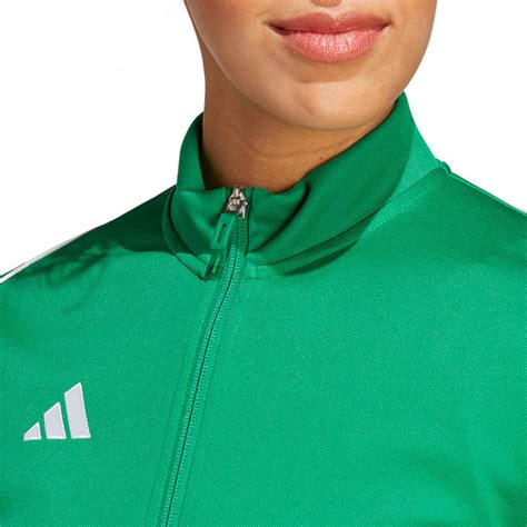 Adidas Tiro 23 League Training Jacket Woman Handballshop