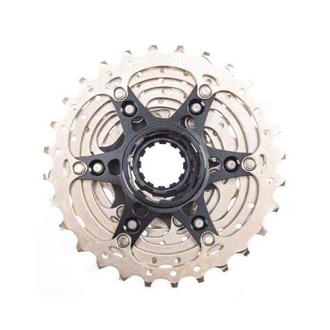 Cassette Shimano Ultegra Cs R8000 11 32 11v En Sanferbike