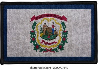 70 Usa Arizona Flag Patch Images, Stock Photos & Vectors | Shutterstock