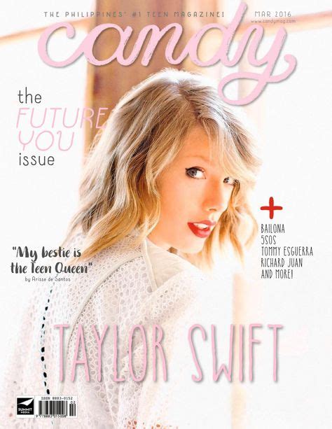 154 Best Taylor Magazine Cover Images Taylor Swift Taylor Alison