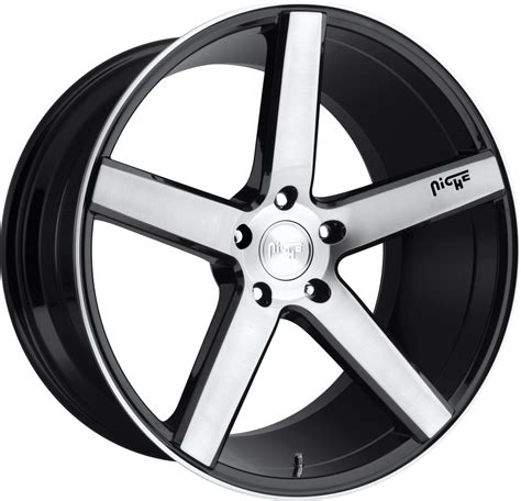 Niche Wheels Wheel Pros Australia Leading Distributor Of Branded