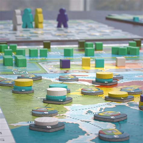 Jogos Em Inglês 6