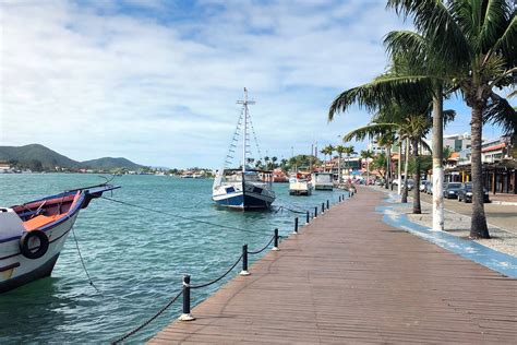 Encartes Em Cabo Frio