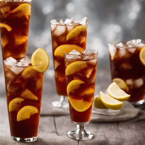 Cuba Libre Recipe Recipes Net