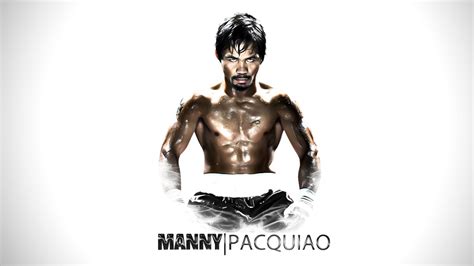 Manny Pacquiao Wallpaper Hd Free Download