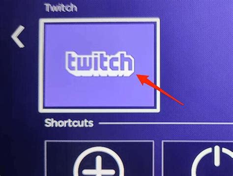 How To Watch Twitch On Roku Deskgeek