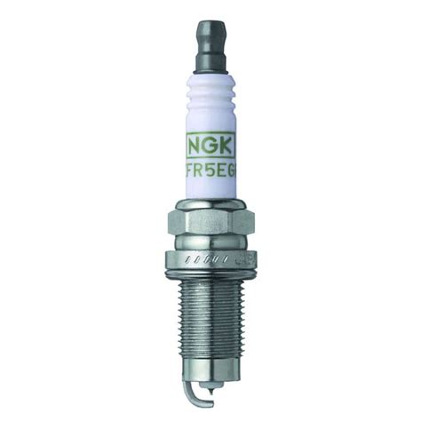 Spark Plug G Power Platinum Gap 0 039 NGK 7096