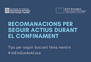 Recomendaciones Para Seguir Activos Durante El Confinamiento Sioas