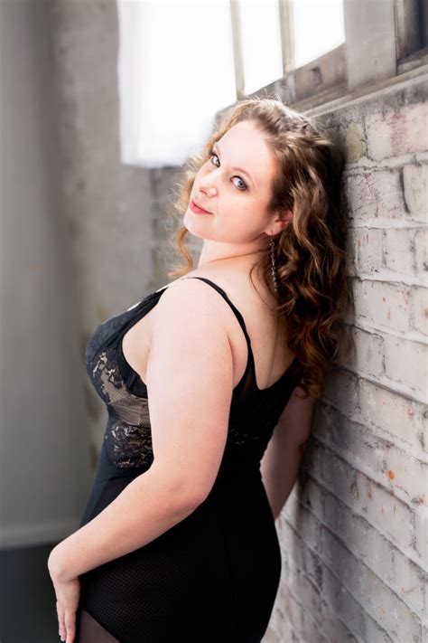 Curvy Women Boudoir Fort Collins Photo Studio Colorado Beyoutiful