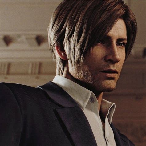 Пин от пользователя Leni Fleck на доске Resident Evil | Кеннеди, Муж, Леон