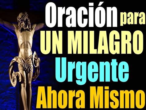 Consejos Para Atraer La Casa De Tus Sue Os Oraciones Poderosas E