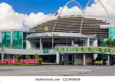 3 Tagum City Hall Images, Stock Photos & Vectors | Shutterstock