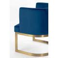 My Furniture Lasco Dining Chair