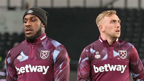 West Ham Slammed For Considering M Saudi Arabia Exit For Key