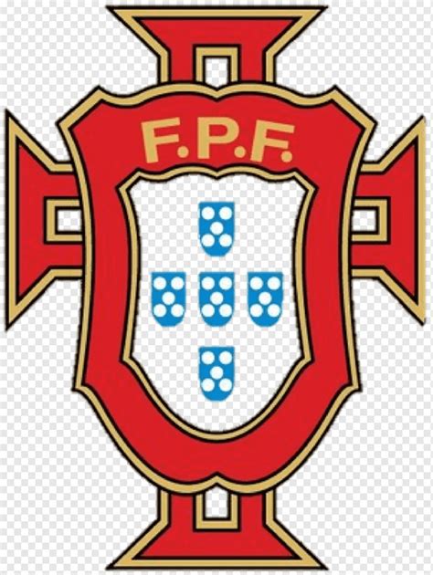 Portugal Football Badge : Fagreat Gear Design Portugal Football Clubs ...