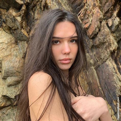 Martyna Balsam Martynabalsam Nude Onlyfans Leaks Fappening