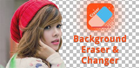 Background Eraser Auto Background Changer Aplicativo Na Amazon Appstore