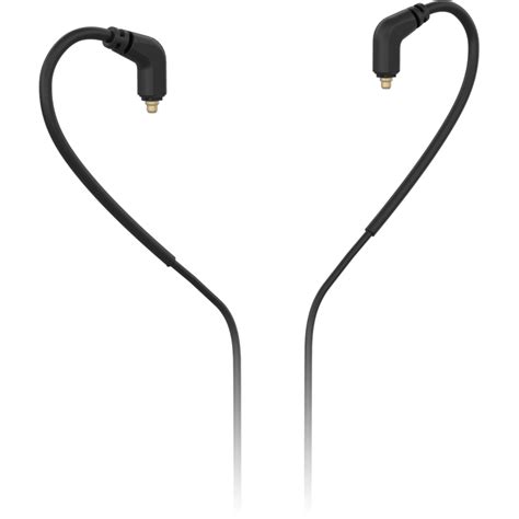 BT251-BK moduł bluetooth do słuchawek złącze MMCX