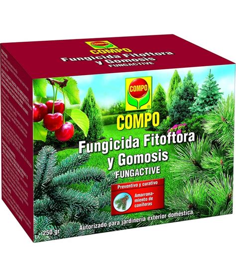 Fungicida Sistémico Aliete Wg 45g