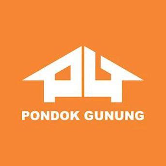 Pondok Gunung Kota Malang Mbizmarket Co Id