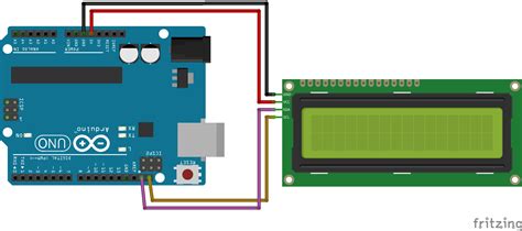 I2c Tutorial For Arduino Esp8266 And Esp32 Diyi0t