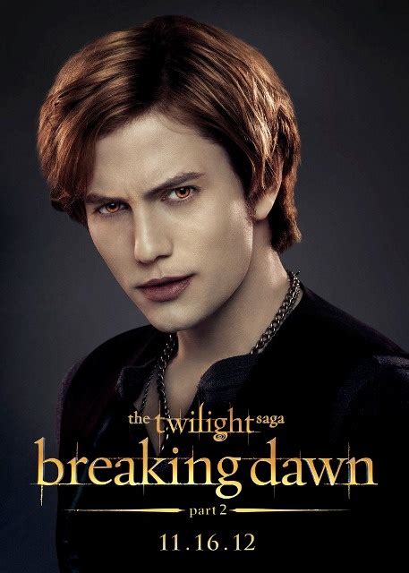 Images About Jasper Whitlock Hale Cullen On Pinterest