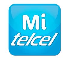 Cancelar Plan Telcel Cancela tu plan o número