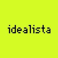 Idealista's invests in Catalonian rival YaEncontre - AIM Group