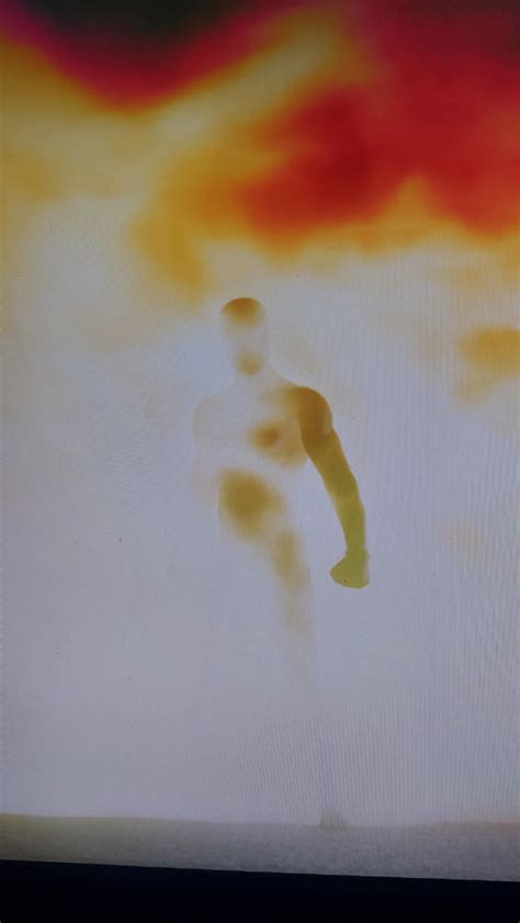 I Fucking Created A New Fucking Character How Should I Fuck It R Batmanarkham