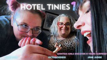 Tickling My Dates Feet BBW Lesbian Sensual Foot Tickle Ft OctoGoddess