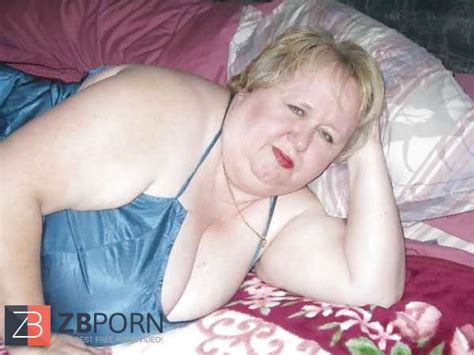 Damsels I Want Too Ravage ZB Porn