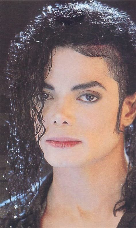 Which Hairstyle You Like More Poll Results Michael Jackson Fanpop