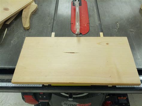 Box (finger) Joint Jig : 9 Steps (with Pictures) - Instructables