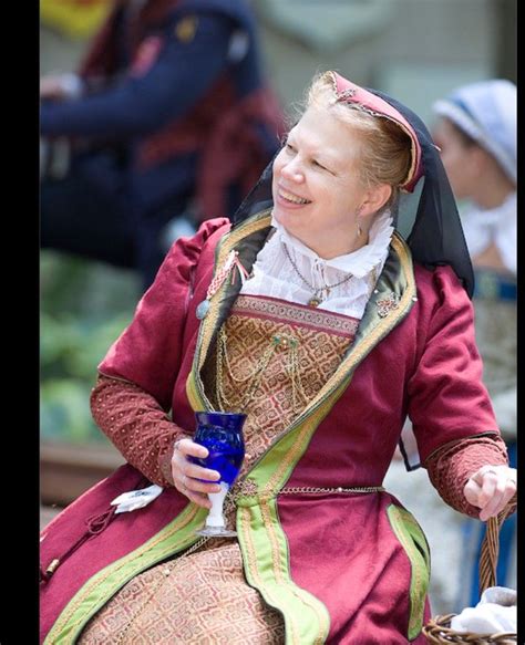 Pin By Cinda Campbell On Womens Hat Renaissance Faire Hats For Women