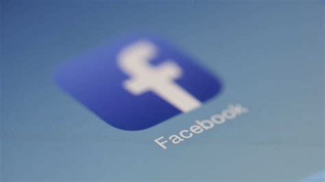 Facebook Tests Wikipedia Integration In Search Results Tech News