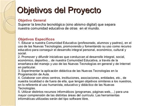 Ejemplos De Objetivos En Un Proyecto De Vida Coleccion De Ejemplo Images