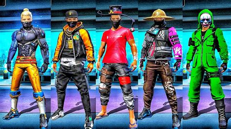 Pack De Textura Instaplayer 4x4 V12 Textura 3d Pro Free Fire Skins