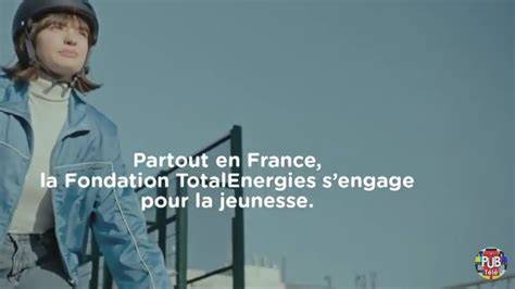 Totalenergies Partout En France Totalenergies S Engage Pour La